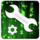 SB Game Hacker Tool Pro Prank APK