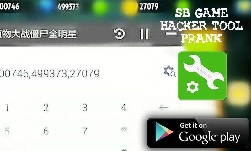 Sb Game Hacker Tool Pro Prank For Android Apk Download - roblox game hacker tool