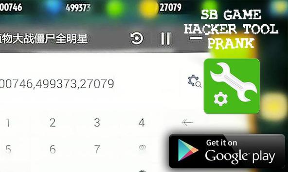 Download Game Hacker Phosmadole S Ownd