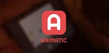 Animatic