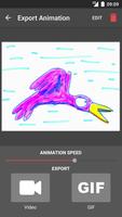 Animatic ภาพหน้าจอ 1