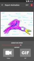 Animatic Ekran Görüntüsü 1