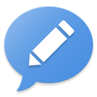 Inkboard icon