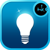 BulB - Holo Torch APK