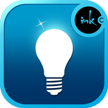 BulB - Holo Torch