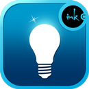 BulB - Holo Torch APK