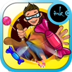 Broom Stick Run APK