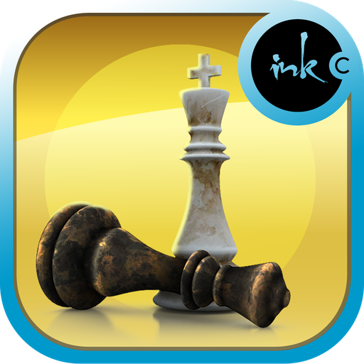 Royal 3D Chess APK 2.3.10 for Android – Download Royal 3D Chess