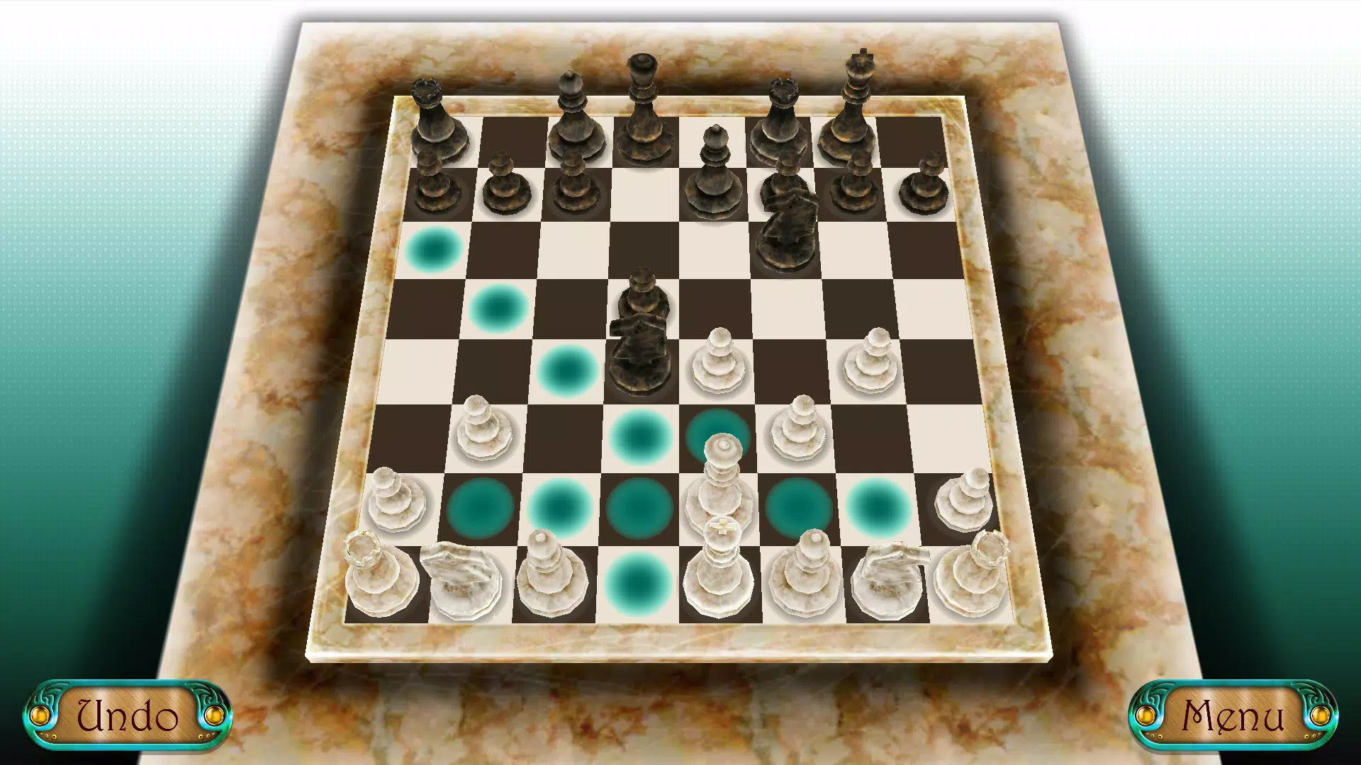 Royal 3D Chess APK 2.3.10 for Android – Download Royal 3D Chess