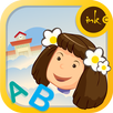 Kids School Games APK