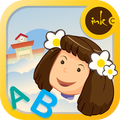 Kids School Games