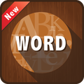 Hidden Words - Search & Learn