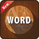 Hidden Words - Search & Learn APK