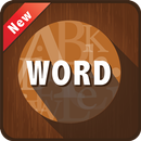 Verborgenen Worte APK