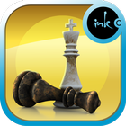 Karma The Game أيقونة