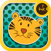 Animal Sounds for Toddlers APK