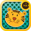 Animal Sounds for Toddlers
