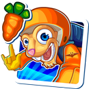 High Bunny APK