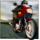 Moto दौड़ने APK
