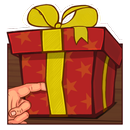 Steal A Gift: Holidays APK