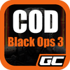 Game Count - CoD Black Ops 3 icône