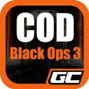 Game Count - CoD Black Ops 3 APK