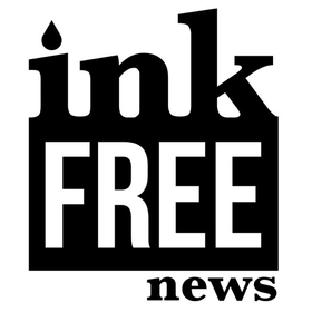 Ink Free News APK for Android Download Ink Free News APK for Android Download