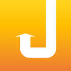 Jioo Browser icon