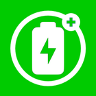 Photon Battery Saver आइकन