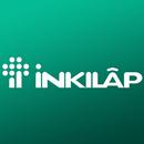 İnkılap Kitabevi APK