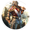 New Viking Simulator online APK