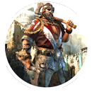 New Viking Simulator online APK