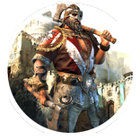 New Viking Simulator online
