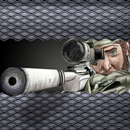 US Sniper: Top Secret Missions APK