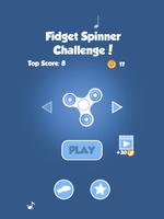 Rise Up 2 - Fidget Spinner 截圖 1
