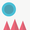 Ball Jumper APK