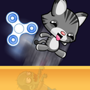 The Floor is Lava - Challenge APK