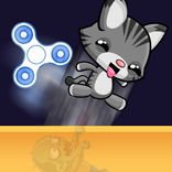 The Floor is Lava - Challenge