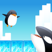 Mr Penguin APK