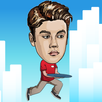 Roast Justin Beiber APK