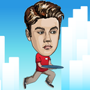 Roast Justin Beiber APK