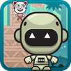 Stack The Crates! APK