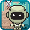 Stack The Crates! APK