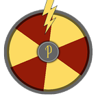 Patronus Wheel أيقونة