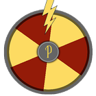 Patronus Wheel icono