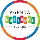 Agenda Cultural - Covilhã icône