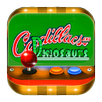 Arcade Games : Cadillacs APK