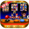Kof Fighter 97 APK