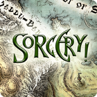 Sorcery! 3 Zeichen