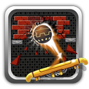 Brick Breaker APK